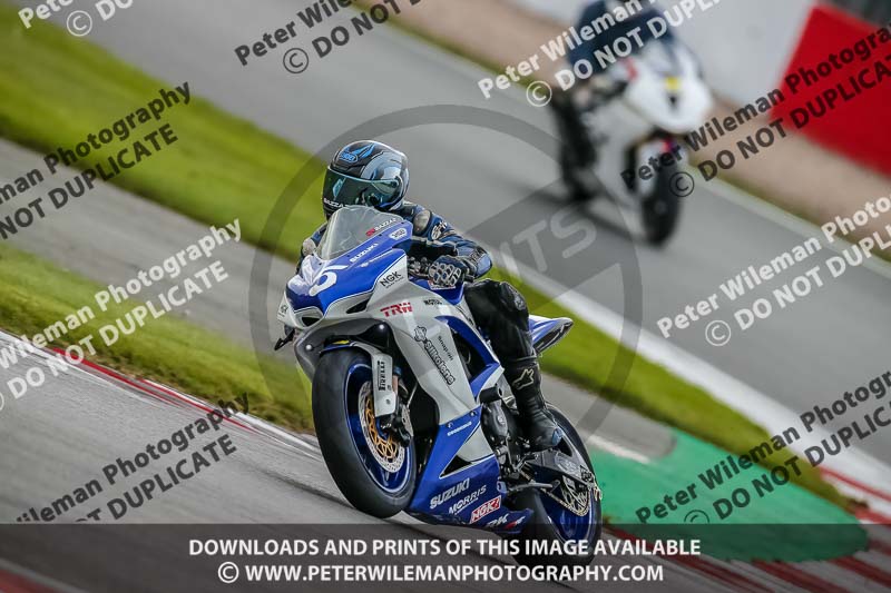 Castle Combe 2019;PJ Motorsport Photography 2019;donington no limits trackday;donington park photographs;donington trackday photographs;no limits trackdays;peter wileman photography;trackday digital images;trackday photos
